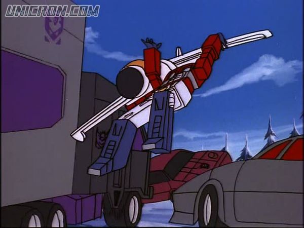 tf rotf00635 tf rotf00635