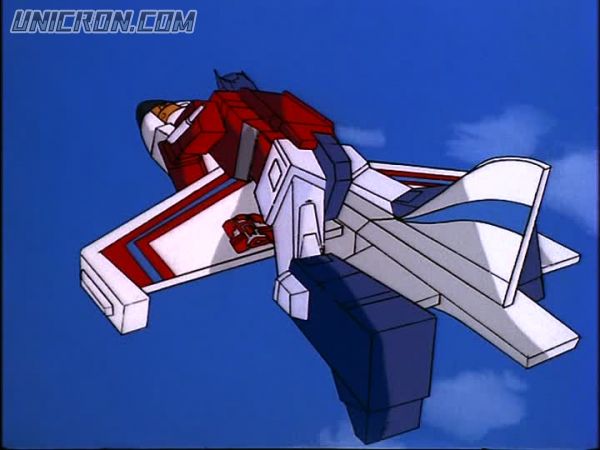 tf rotf00636 tf rotf00636