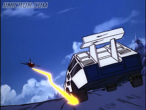 tf rotf00641 tf rotf00641