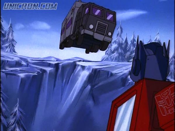 tf rotf00642 tf rotf00642
