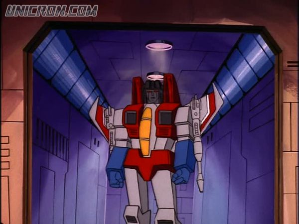 tf rotf00004 tf rotf00004
