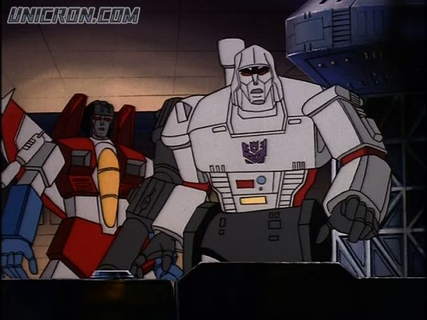 tf rotf00007 tf rotf00007