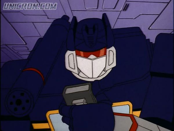 tf rotf00009 tf rotf00009