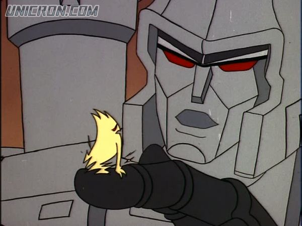 tf rotf00010 tf rotf00010