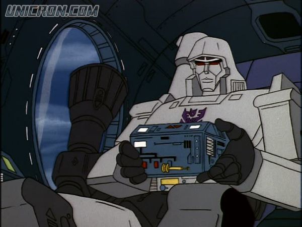 tf rotf00014 tf rotf00014