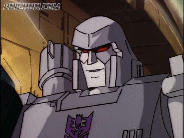 tf rotf00109 tf rotf00109