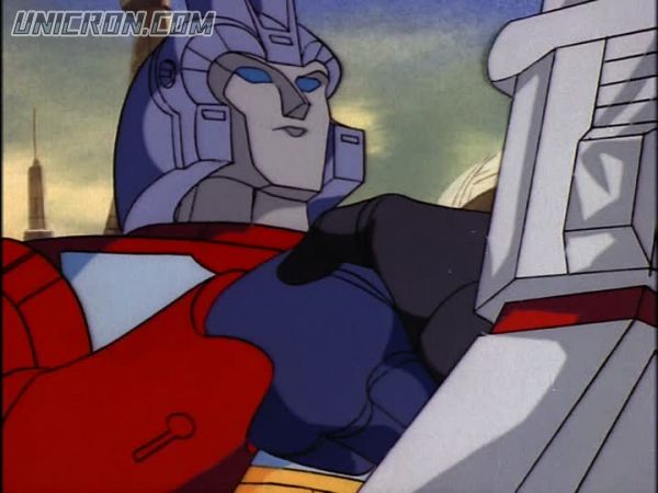 tf rotf00111 tf rotf00111