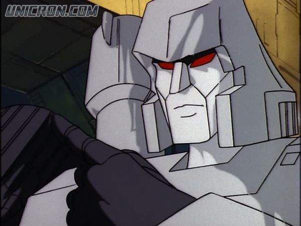 tf rotf00115 tf rotf00115