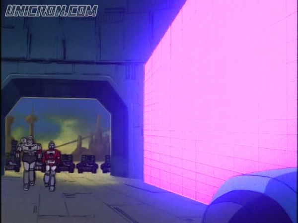 tf rotf00116 tf rotf00116