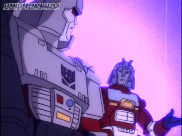 tf rotf00117 tf rotf00117