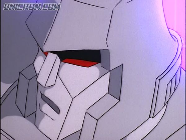 tf rotf00118 tf rotf00118