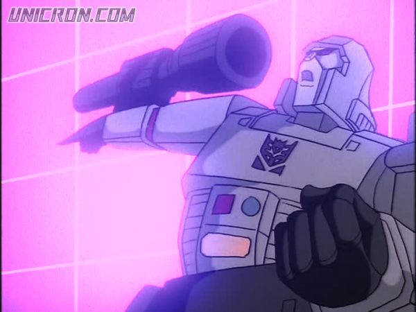 tf rotf00119 tf rotf00119