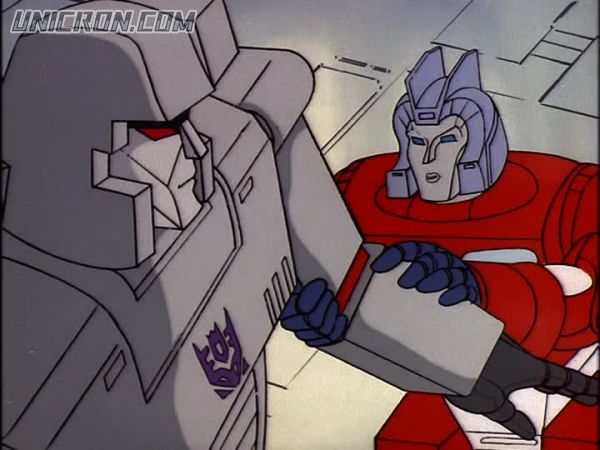 tf rotf00122 tf rotf00122