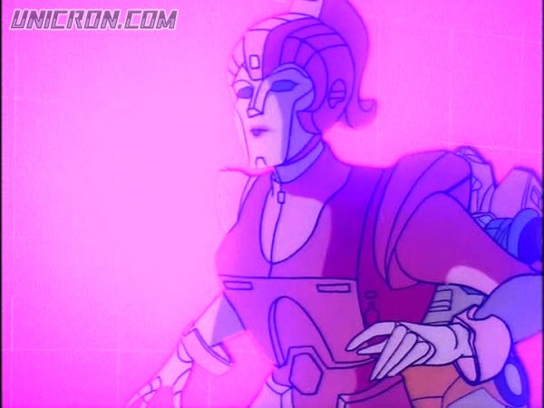 tf rotf00123 tf rotf00123