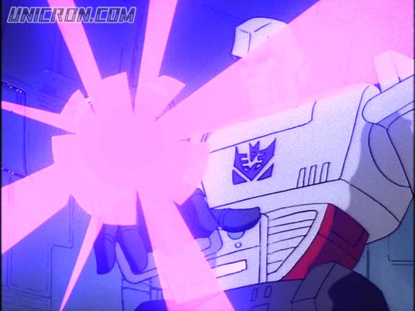 tf rotf00124 tf rotf00124