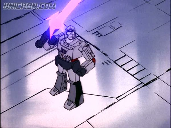 tf rotf00126 tf rotf00126