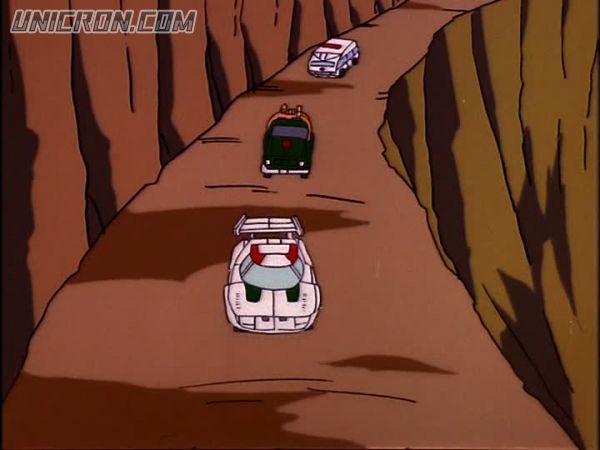 tf rotf00197 tf rotf00197