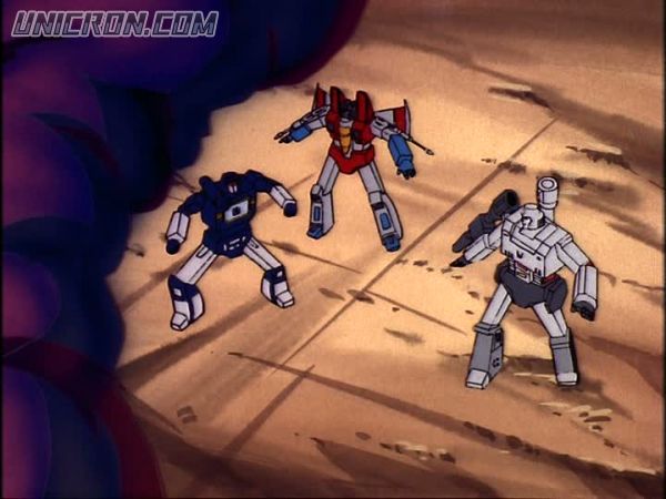 tf rotf00198 tf rotf00198