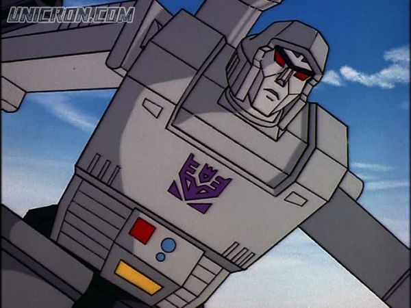 tf rotf00199 tf rotf00199