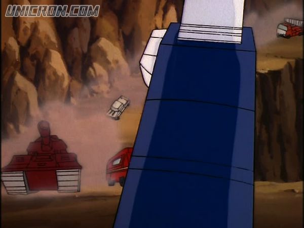 tf rotf00200 tf rotf00200