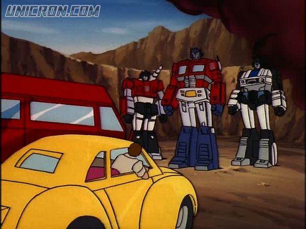 tf rotf00201 tf rotf00201