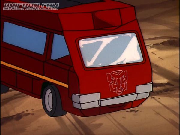 tf rotf00202 tf rotf00202