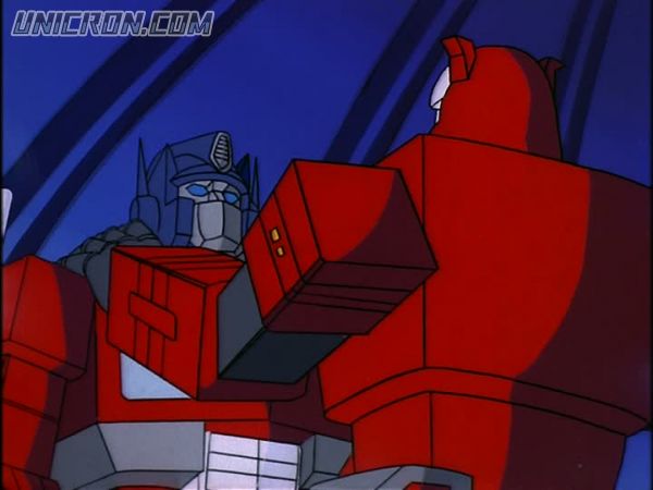tf rotf00406 tf rotf00406
