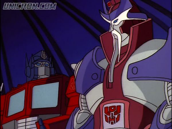 tf rotf00408 tf rotf00408
