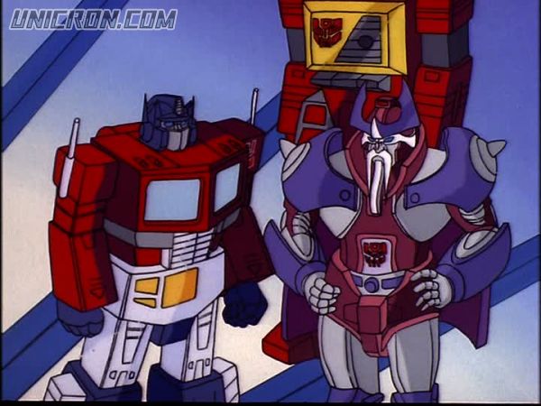 tf rotf00410 tf rotf00410