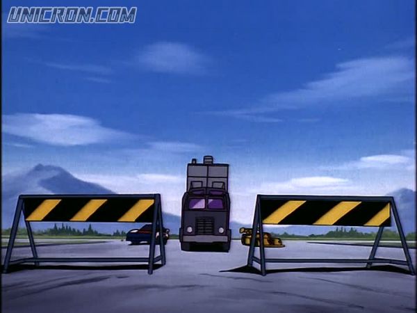 tf rotf00412 tf rotf00412