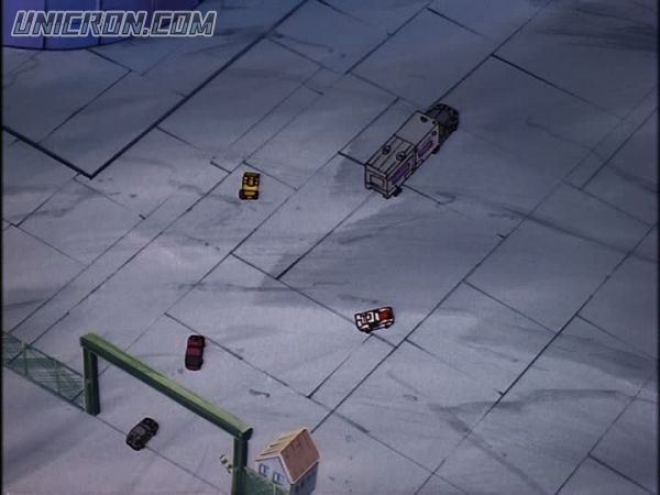 tf rotf00413 tf rotf00413