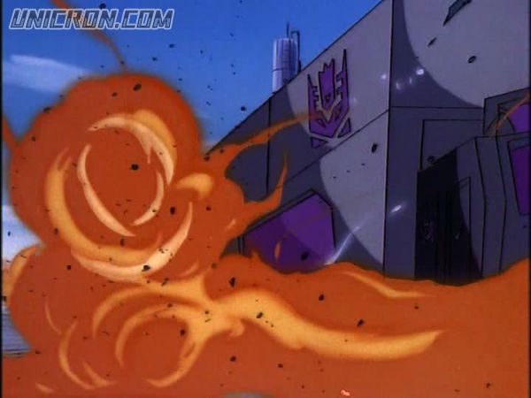 tf rotf00414 tf rotf00414