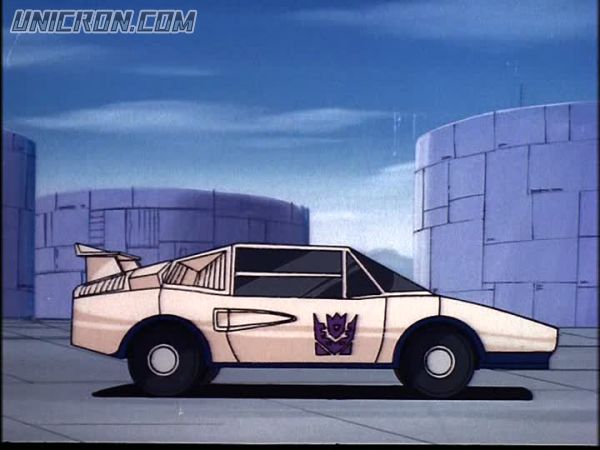 tf rotf00415 tf rotf00415