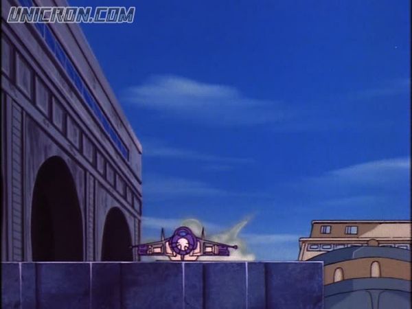 tf rotf00443 tf rotf00443