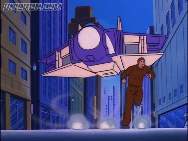 tf rotf00444 tf rotf00444