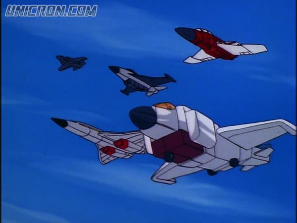 tf rotf00445 tf rotf00445