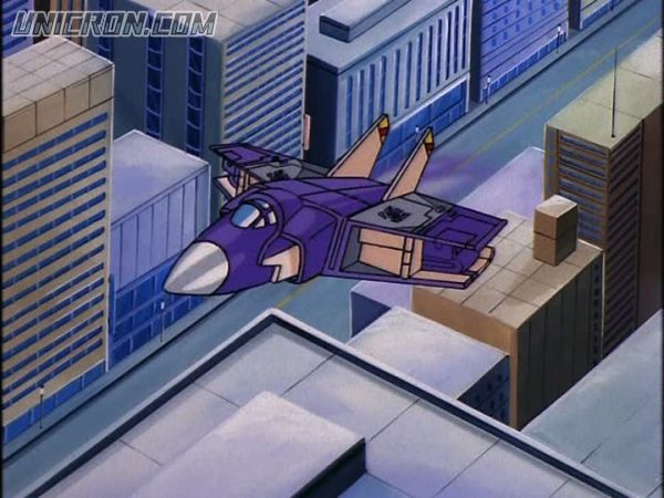 tf rotf00446 tf rotf00446