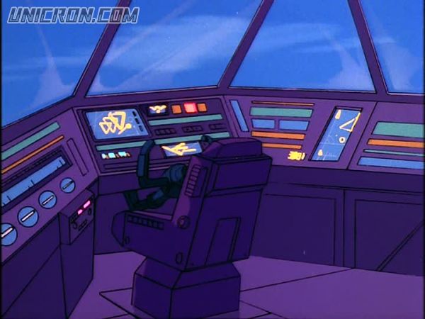 tf rotf00449 tf rotf00449