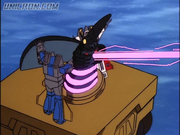 tf rotf00451 tf rotf00451