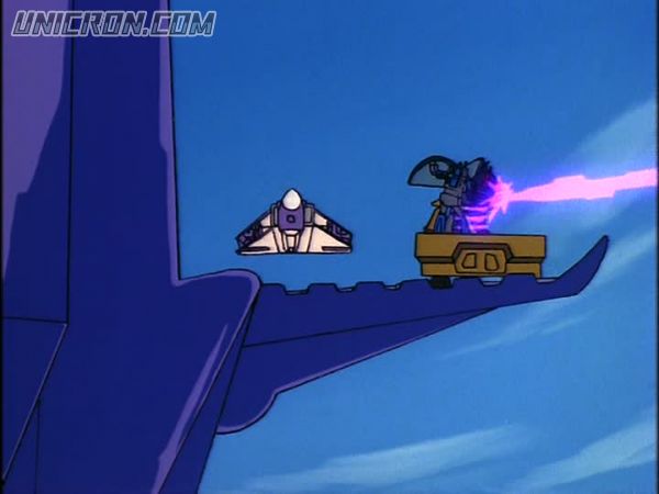 tf rotf00452 tf rotf00452