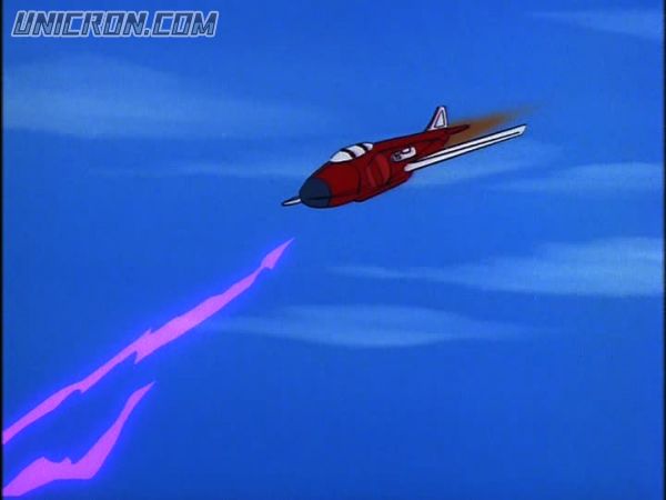 tf rotf00453 tf rotf00453