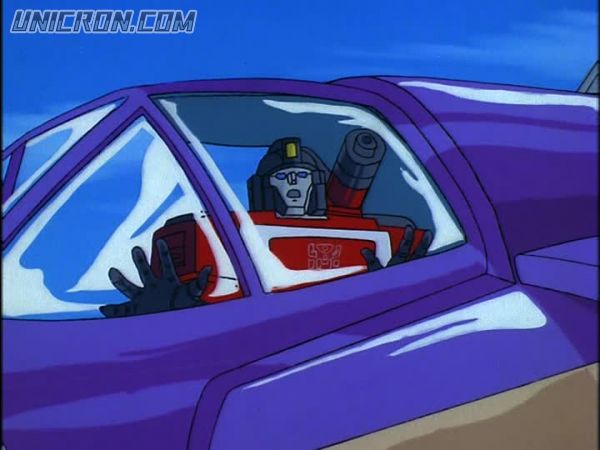 tf rotf00454 tf rotf00454