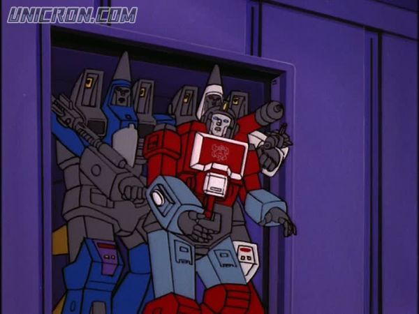 tf rotf00456 tf rotf00456