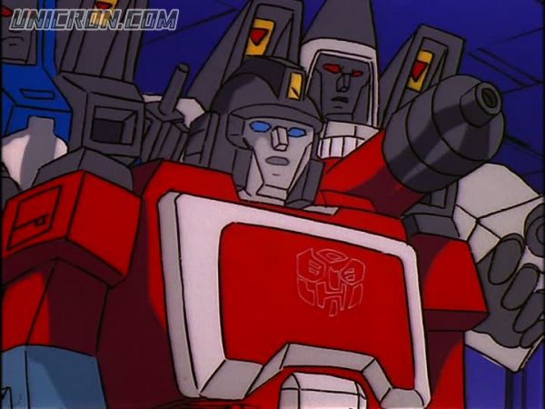 tf rotf00457 tf rotf00457