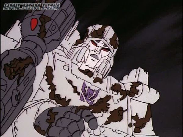 tf rotf00458 tf rotf00458