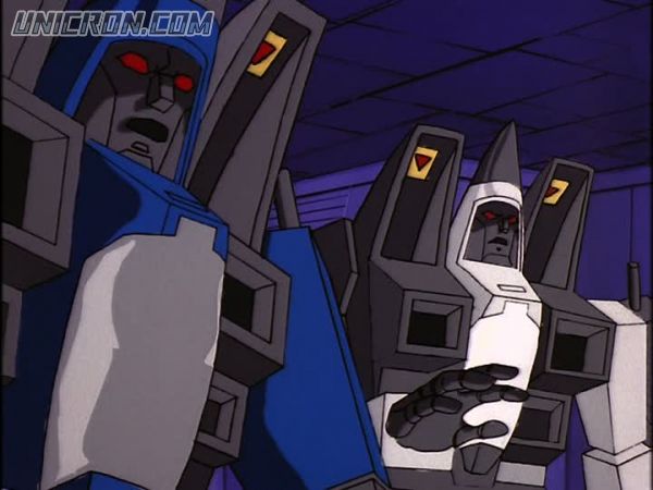 tf rotf00459 tf rotf00459