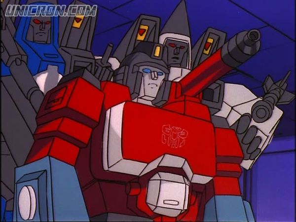 tf rotf00460 tf rotf00460