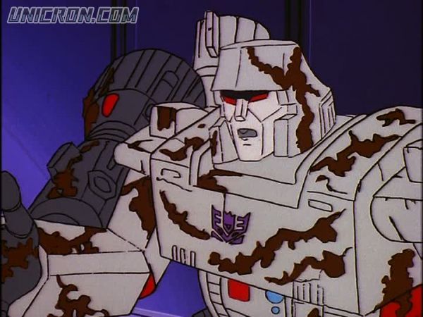 tf rotf00461 tf rotf00461