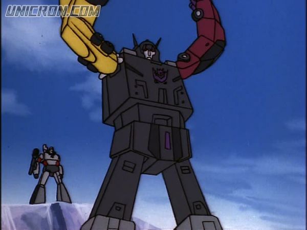 tf rotf00646 tf rotf00646