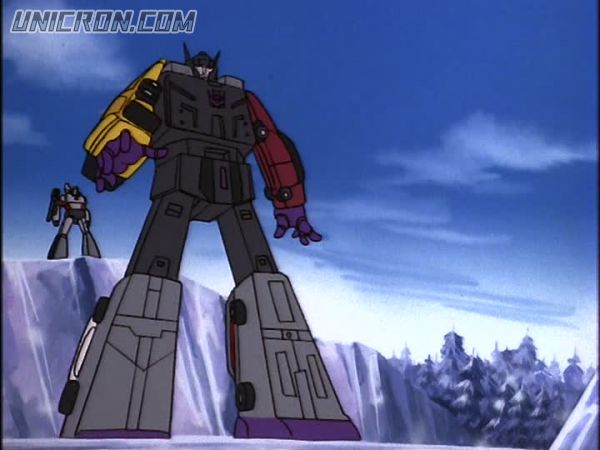 tf rotf00647 tf rotf00647